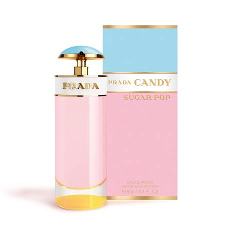 prada candy sugar pop günstig|Prada Candy sugar pop 30ml.